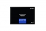 Накопитель SSD GOODRAM CL100 240GB Gen.3 (SSDPR-CL100-240-G3) 7