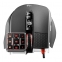 Мышь A4TECH BLOODY ML160 0