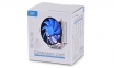 Кулер DeepCool GAMMAXX 200T (DP-MCH2-GMX200T) 7