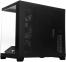 Корпус XASTRA QW500 7ARGB-FC-C6-UC, черный (QW500-2FA36A-1FC12-C6-UC) 6