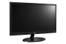 Монитор LG LCD 19M38A-B 1