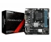 Материнская плата ASRock 760GM-HDV 0