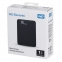 Внешний жесткий диск WD Elements Portable 1TB (WDBUZG0010BBK-WESN) 3