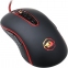 Мышь Redragon Phoenix, проводная, игровая, оптика, 11 кнопок, 4000dpi 2
