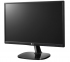 Монитор LG LCD 24MP48HQ-Р 0