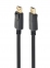 Кабель DisplayPort Cable 3м Gembird (CC-DP2-10) 2