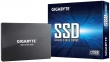 Накопитель SSD Gigabyte 120Гб GP-GSTFS31120GNTD 3