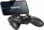 Геймпад беспроводной Defender X7 USB, Bluetooth, Android, Li-lon 4