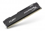 Оперативная память 8Gb DDR4 HyperX Fury (HX424C15FB2/8) 2