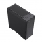 Корпус GameMax Titan Silent 2 3