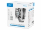 Кулер для процессора DeepCool GAMMAXX 400 White 9