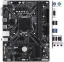 Материнская плата Gigabyte H310M S2 2.0 S1151 v2, mATX 0
