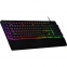 Клавиатура Redragon Shiva  игровая, проводная, RGB, 26 anti-ghost keys 9