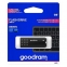 Флэш драйв 16 GB USB (3.0) GOODRAM UME3-0160K0R11 3