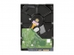 Жесткий диск 500Gb WD (WD5000AURX) 2