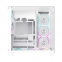 Корпус GameMax Infinity Pro WH White 3
