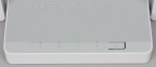 Беспроводной маршрутизатор Keenetic City (KN-1511) 2