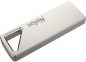 Флэш драйв 16 GB USB (2.0) Netac U326 цинковый сплав 2