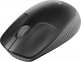 Мышь Logitech M190 Charcoal 0
