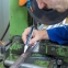 Маркер перманентный Schneider 