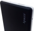Жесткий диск внешний 2Tb Apacer AP2TBAC330B-1 0
