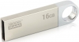 Флэш драйв 16 GB USB (2.0) GOODRAM UUN2-0160S0R11 2