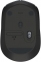 Мышь Logitech M170 беспроводная, серый 3