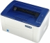 Принтер XEROX Phaser 3020Bl 0