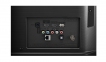Телевизор LED LG 32LJ600U 2