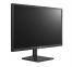 Монитор LG 24MK430H-B 3