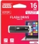 Флешка 16 Гб USB (3.0) GOODRAM UMM3-0160K0R11 4