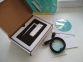 Адаптер Wi-Fi беспроводной TP-Link TL-WN722N 10