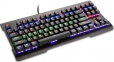 Клавиатура игровая Redragon Visnu механическая 4