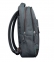 Рюкзак для ноутбука CANYON CNE-CВР5DG6 1