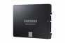 Накопитель SSD Samsung 750 EVO 120GB, (MZ-750120BW) 1