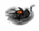 Кулер ID-COOLING DK-01 2