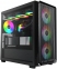 Корпус Montech X5M (Black) 5