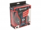 Гарнитура беспроводная Redragon Sky B черный, Bluetooth 2