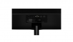 Монитор LG 27MP68HM-P 4
