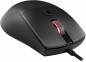 Мышь Redragon Azzmach  проводная, игровая, 6 кнопок 2