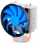 Кулер для процессора DeepCool GAMMAХХ 300 2