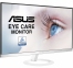 Монитор ASUS VZ249HE-W WT/5MS/EU/DSUB+HDMI 0