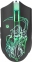 Мышь Defender Ghost GM-190L проводная игровая 4