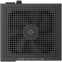 Блок питания 650W Ocypus Gamma P650 (P650-W) (Gamma P650) 0