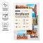 Фотобумага A4 OfficeSpace (50л.) 160 г/м2, глянцевая, односторонняя (арт.PP_2836) 2