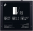 Блок питания 750W 1STPLAYER (PS-750FK) 5
