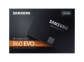 Накопитель SSD Samsung 860 EVO 250GB, SATA (MZ-76E250BW) 5