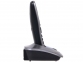 Телефонный аппарат Panasonic стандарта DECT KX-TG2511RUM 3