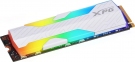 Накопитель SSD M.2 NVMe 500GB ADATA XPG Spectrix S65G, арт. SSPECTRIXS65G-500G-CI 4