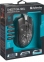Мышь Defender Ghost GM-190L проводная игровая 1